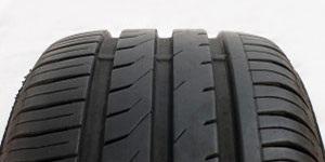 Swan Tyre Service