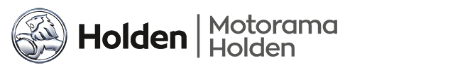 Motorama Holden