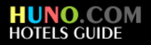 Huno logo