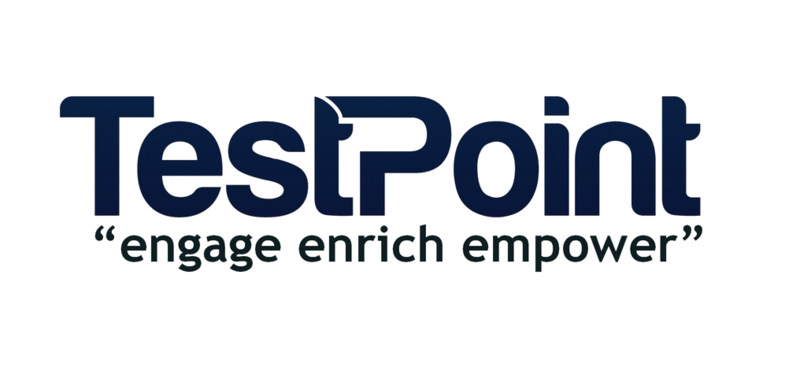TestPoint: Brisbane