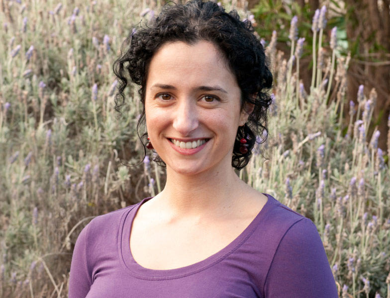 Sarah Najjar: Northcote