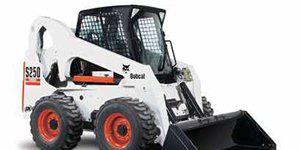 Melbourne Bobcat Service