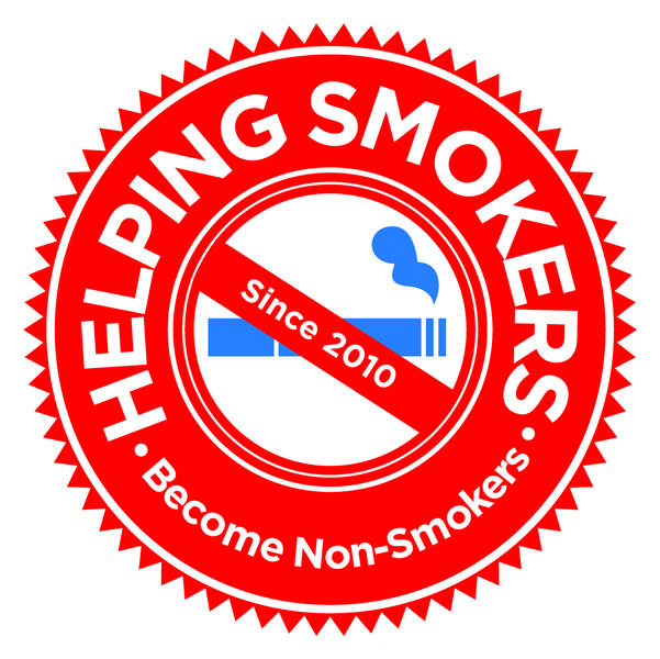The Gold Coast Stop Smoking Clinic