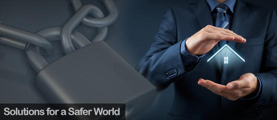 Fort Knox Security & Data: Melbourne