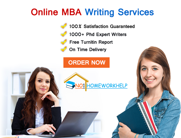 No1homeworkhelp: Kingswood