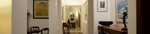 Lenbar Constructions