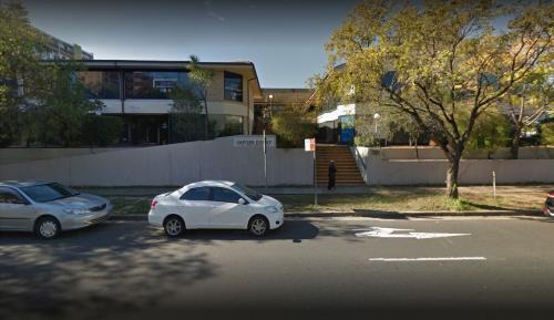 Rickard Dental