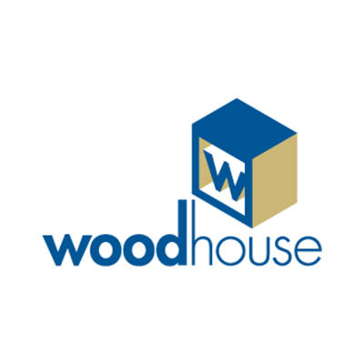 Woodhouse Weatherproof logo
