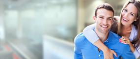 Tooth Booth Dental Lounge: Chermside