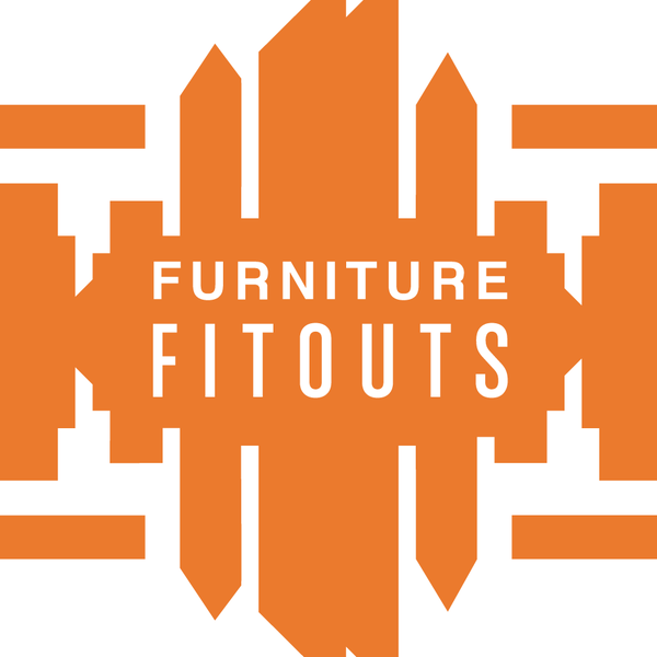 Furniture Fitouts: Canning Vale