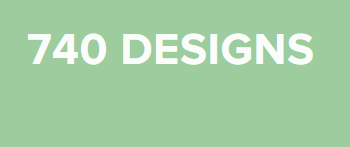 740 Designs