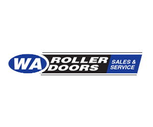 WA Roller Doors Sales & Service