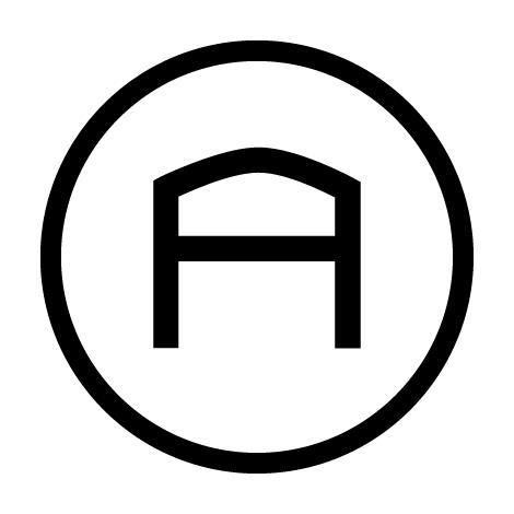 Aston Industries