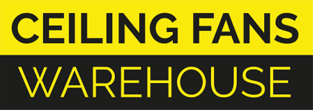 Ceiling Fans Warehouse