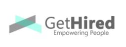 Get Hired Australia: Victoria Park