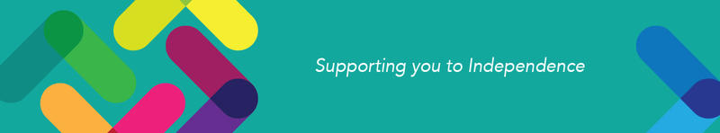 Independent Support Management