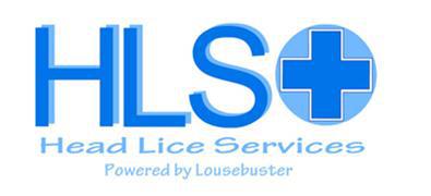 Head Lice Services