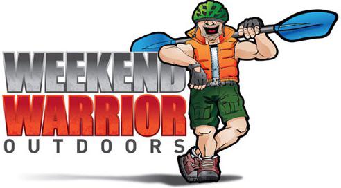 Weekend Warrior Outdoors