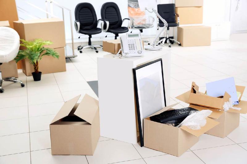 Bondi Removals