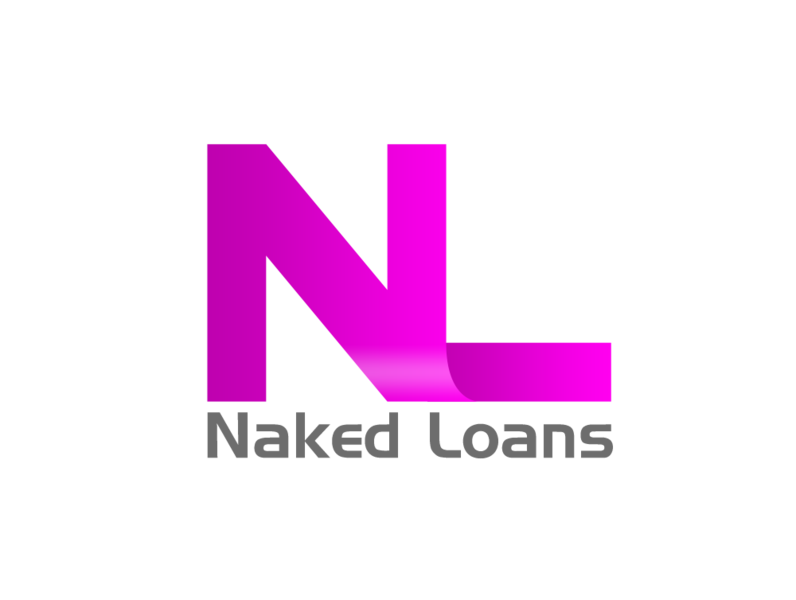 Naked Loans