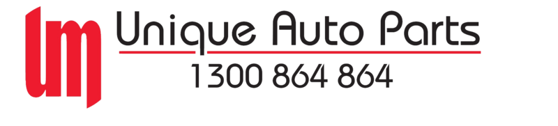Unique Auto Parts: Dandenong