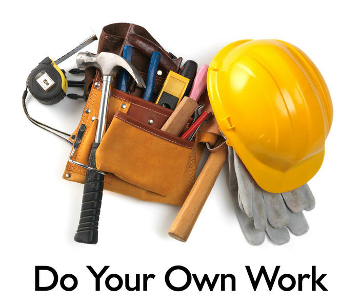 Victorian Owner Builder Advisory Service