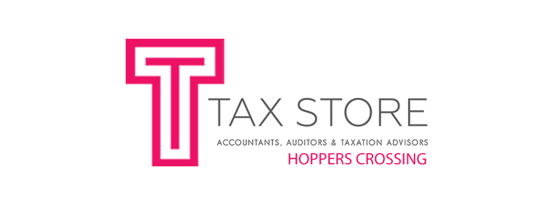 Tax Store: Hoppers Crossing