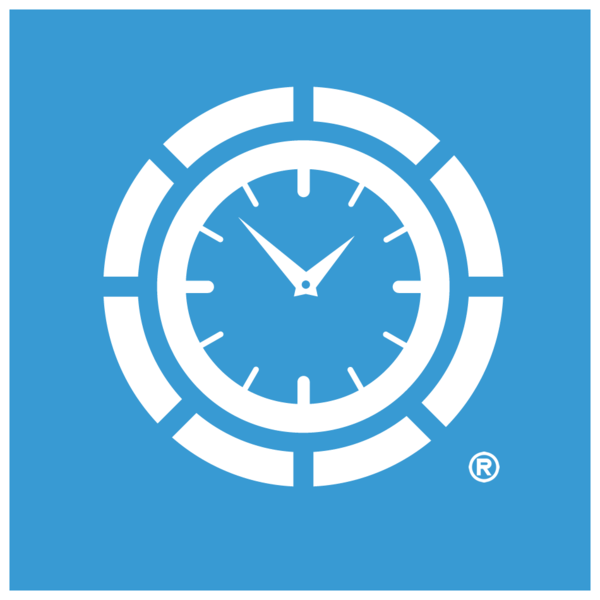 ClocksApp logo