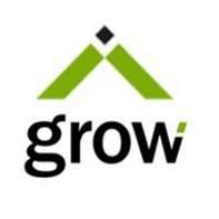 Grow Asset Finance logo