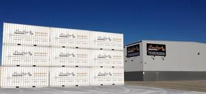 Prestige Moving: Laverton North