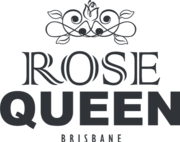 Rose Queen