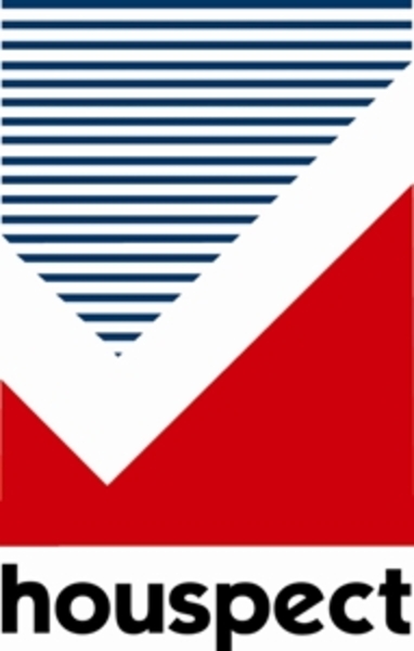 Houspect Building Inspections: Mount Waverley