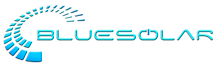Blue Solar