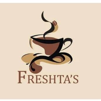 Freshta's Cafe