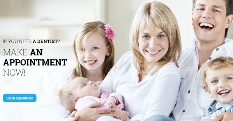 Pullenvale Dental