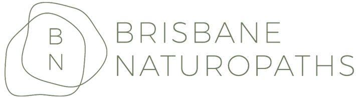 Brisbane Naturopaths & Wellness Centre