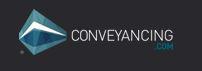 Conveyancing.Com