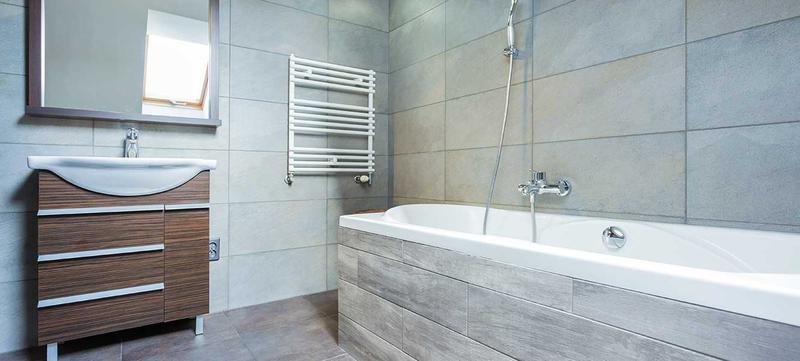 Aquaseal Constructions