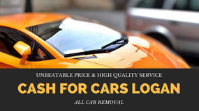 All Car Removal