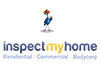 Inspect My Home: Perth City Of Swan