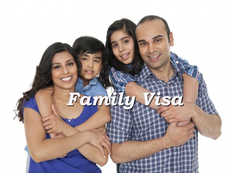 Lakshya Migrations & IELTS PTE Coaching
