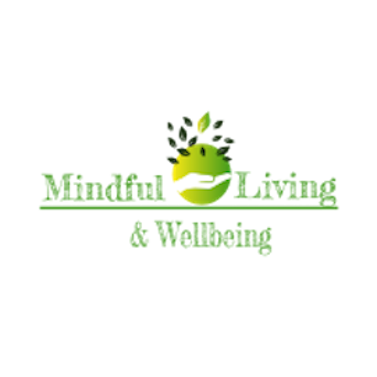 Mindful Living & Wellbeing