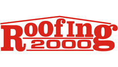 Roofing 2000