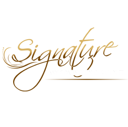 Signature Day Spa Wellness Centre
