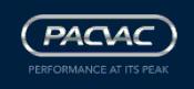 Pacvac