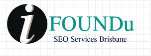 iFoundu