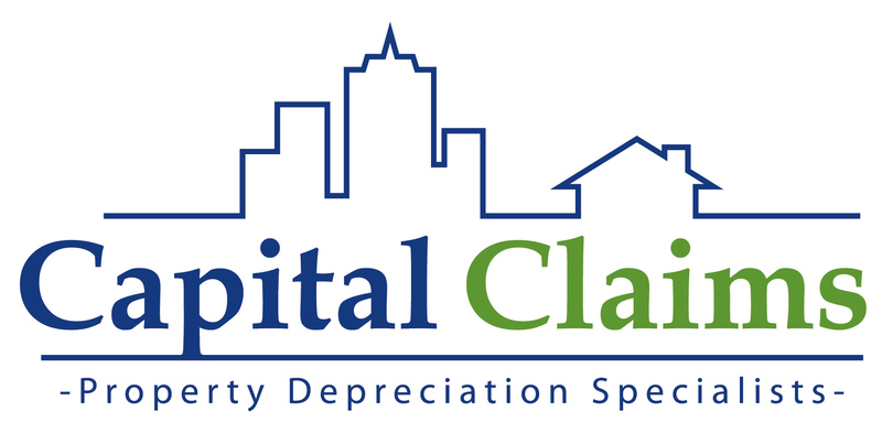 Capital Claims: Charlestown