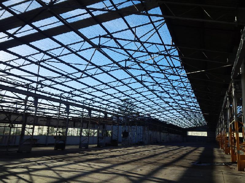 Total Asbestos Removal Brisbane