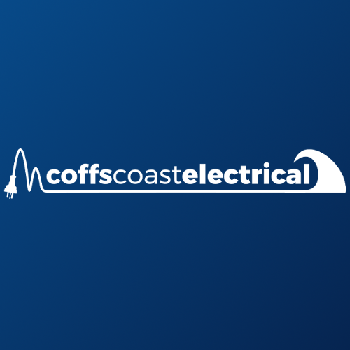 Coffs Coast Electrical