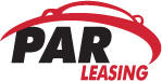 PAR Leasing logo